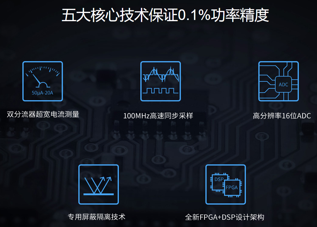 1657874367(1).png