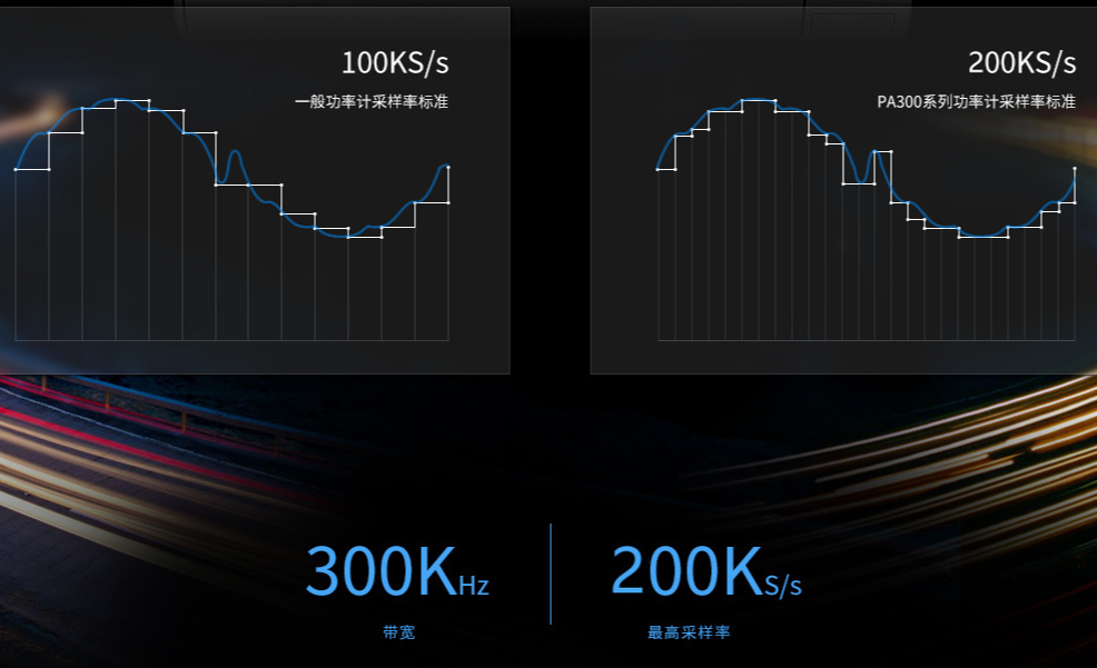 1657874437(1).png