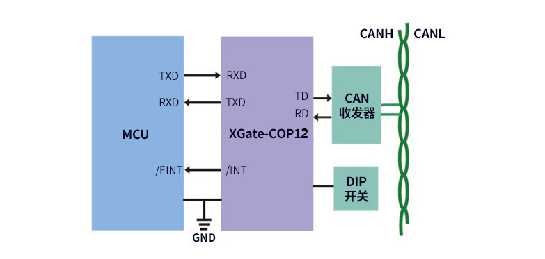 1658469417(1).png
